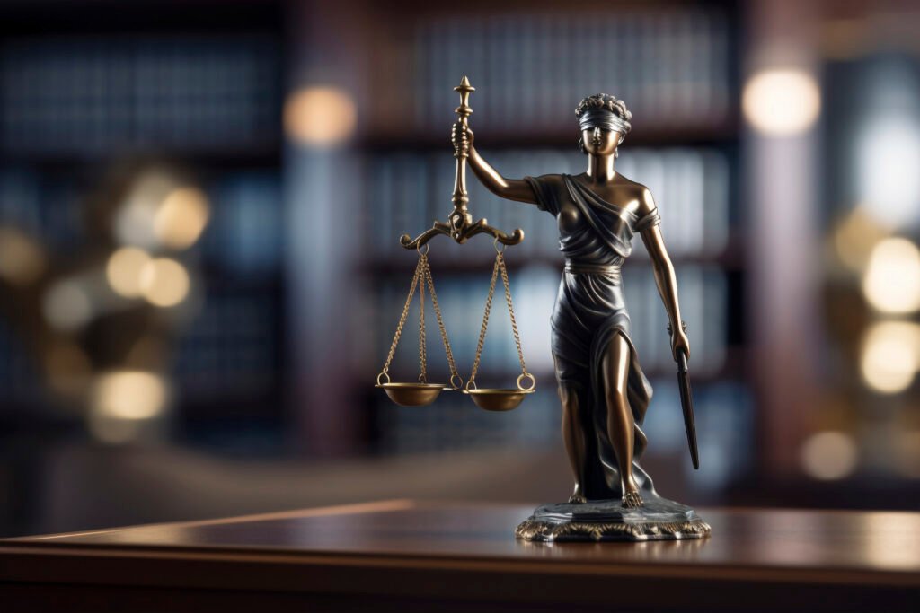 Best Criminal Lawyer Delhi High Court: The Best Defence At The Time Of Need