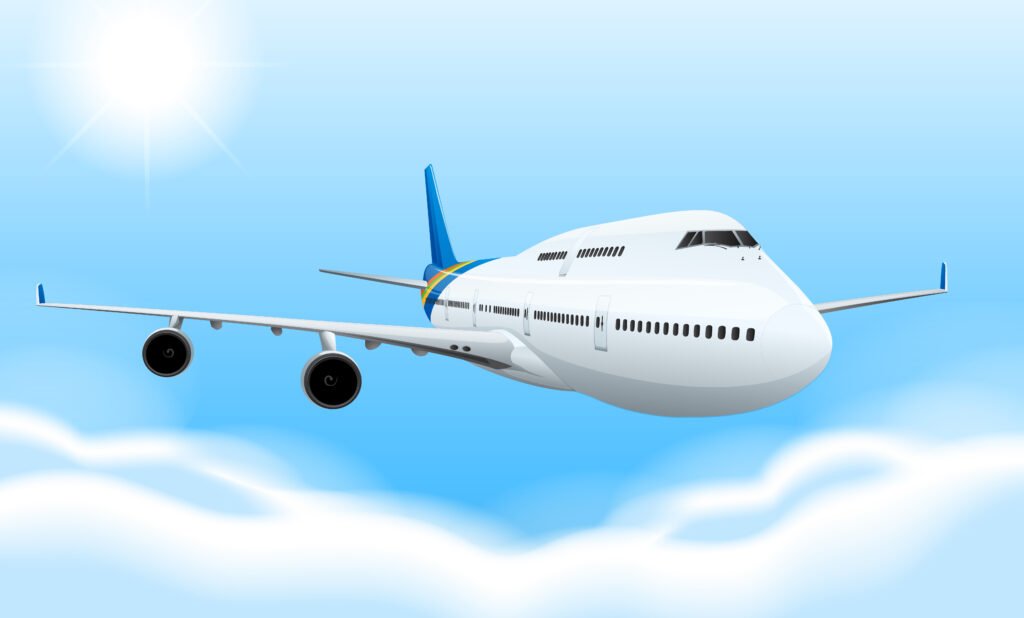 The Way Modernized Technology Is Changing The Aircraft Maintenance Career