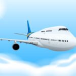 The Way Modernized Technology Is Changing The Aircraft Maintenance Career