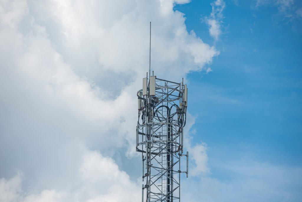 Smart Tourism Pushing The Limits Of Checks For The Telecom Companies