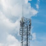 India Upgrades Highways With Digital Tech Shaping Telecom Plans