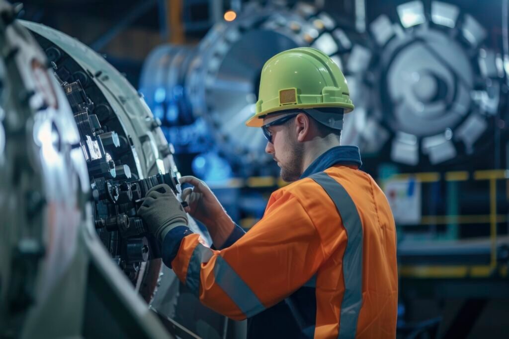 The Importance Of Studying Aircraft Systems Integration To Engineers
