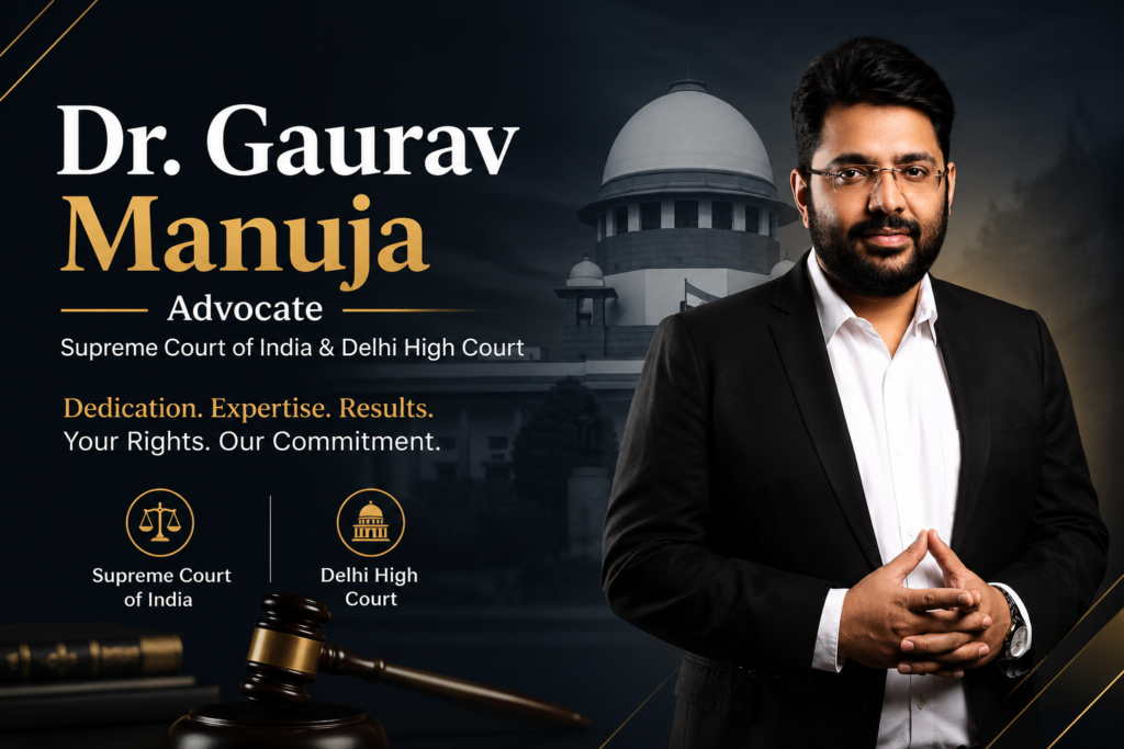 How to File A Contested Divorce in India?