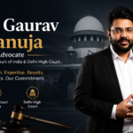 How to File A Contested Divorce in India?